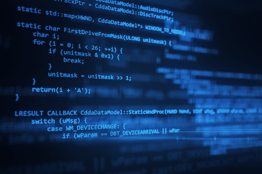 Python Course